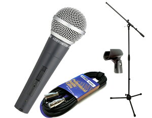 CUSTOMTRY JX^gC CM-2000 }CNX^hZbgiXLR[qj _Ci~bN}CN u[}CNX^hZbgy1024_A݌ɂ z  y JIP}CN JIP ̓_Q[ 10