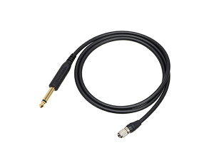 audio-technica I[fBIeNjJ AT-GcH  M^[P[u(Xg[g^) m AudioTechnica CXgX~b^[p ny919_A݌ɂ z m CXVXe ֘Ai n