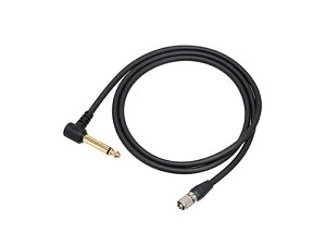 audio-technica I[fBIeNjJ AT-GRcH  M^[P[u(L^) m AudioTechnica CXgX~b^[p ny919_A݌ɂ z m CXVXe ֘Ai n