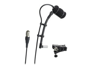 audio-technica I[fBIeNjJ ATM350UcH  yp^RfT[}CNz m AudioTechnica CXgX~b^[p ny830_A݌ɂ z m CXVXe ֘A