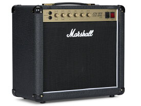Marshall ( マーシャル ) Studio Classic SC20C 20W 真空管アンプ ギターアンプ チューブアンプ コンボアンプ マーシャル