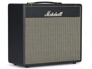 Marshall }[V Studio Vinteage SV20C 20W ^ M^[ R{Av }[Vy nEB z }[V