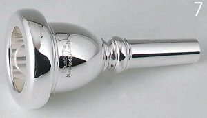 B.TilZ eBc 7 `[o }EXs[X oR ⃁bL 92 BAKO SP Tuba mouthpiece@kC  s