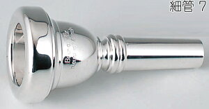 B.TilZ eBc 7 ׊ }EXs[X g{[ [tHjA oR ⃁bL X[VN 92 BAKO SP small Shank mouthpiece@kC  s