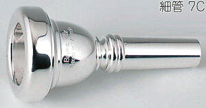 B.TilZ eBc 7C ׊ }EXs[X g{[ [tHjA oR ⃁bL X[VN 92 BAKO SP small Shank mouthpiece@kC  s