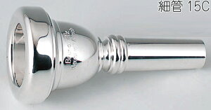 B.TilZ eBc 15C ׊ }EXs[X g{[ [tHjA oR ⃁bL X[VN 92 BAKO SP small Shank mouthpiece@kC  s