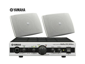 YAMAHA }n VXS3FW zCg (1yA) V݂艺/ǖʎt LOWZbgiMA2030ajy( VXS3FW x1yA+MA2030a x1)zy95_A݌ɂ z m VXS series n