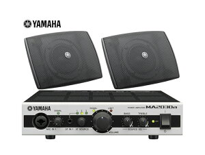 YAMAHA }n VXS3F ubN (1yA) V݂艺/ǖʎt LOWZbgiMA2030ajy( VXS3F x1yA+MA2030a x1)z m VXS series n