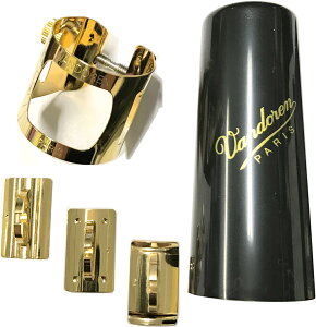 vandoren oh[ LC07P AgTbNX S[h K`[ IveB} GP vXeBbNLbv  o[p OPTIMUM Ligature@kC  s