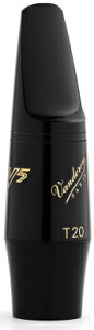 vandoren oh[ SM422 ei[TbNXp }EXs[X T20 V5 V[Y m[} ubN G{iCg  ؊Ǌy TbNX tenor saxophone mouthpieces