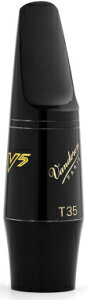 vandoren oh[ SM424 ei[TbNX }EXs[X T35 V5 m[} ubN G{iCg Tenor saxophone mouthpieces@kC  s