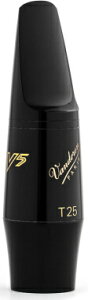 vandoren oh[ SM423 ei[TbNX }EXs[X T25 V5 m[} ubN G{iCg ؊Ǌy tenor saxophone mouthpieces@kC  s
