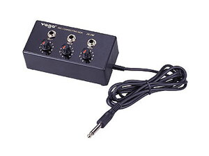 TOMOCA gJ JK-3M  }CN/CxΉ ^3`lpbVu~LT[ drsvy1128_A݌ɂ z