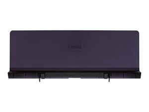 YAMAHA ヤマハ YMR-04 CP88/CP73用 譜面立て