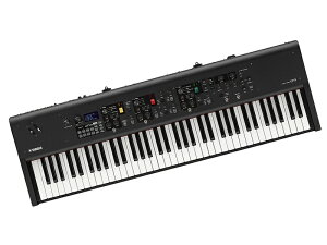 YAMAHA }n CP73