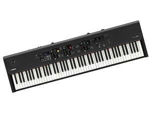 YAMAHA }n Xe[WsAm dqsAm fW^sAm CP88