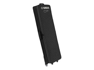 YAMAHA }n SC-CP88 CP88pL[P[X 88՗p