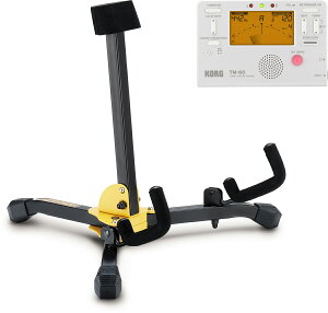 Hercules n[LX DS550BB z X^h Ǌy t`z French horn stands `[i[gm[ TM-60 Zbg@kC  s