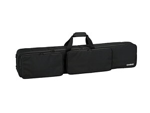 CASIO JVI SC-800P