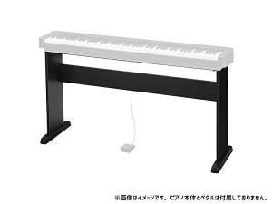 CASIO JVI CS-46PmCDP-S100pX^hn