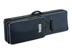 KORG RO SC-KROSS2-61 KROSS2-61 pP[X