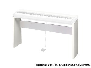 CASIO JVI CS-68PWEmPX-S1000 WEpX^hny[ z