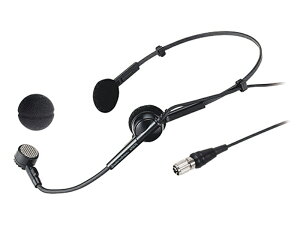 audio-technica I[fBIeNjJ ATM75cH  nYt[}CNtH m AudioTechnica CXgX~b^[p ny111_A݌ɂ z m CXVXe ֘Ai n