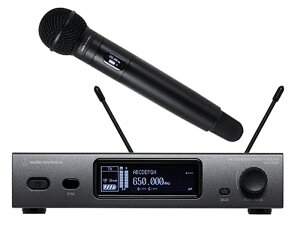 audio-technica I[fBIeNjJ ATW-3212/C510HH1  nhwhCX}CN^Cv CXVXey111_A݌ɂ z