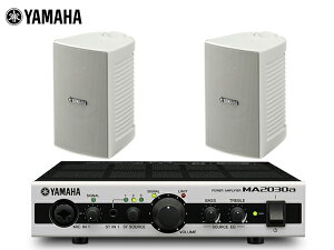 YAMAHA }n VS4W zCg (1yA) EOBGMZbg(MA2030a) y95_A݌ɂ z m VS series n