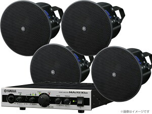 YAMAHA }n VXC4 (ubN/ 2yA) V䖄Xs[J[p[AvZbg(MA2030a) yZbge MA2030a (1) VXC4 (4{)zy117_A݌ɂ z