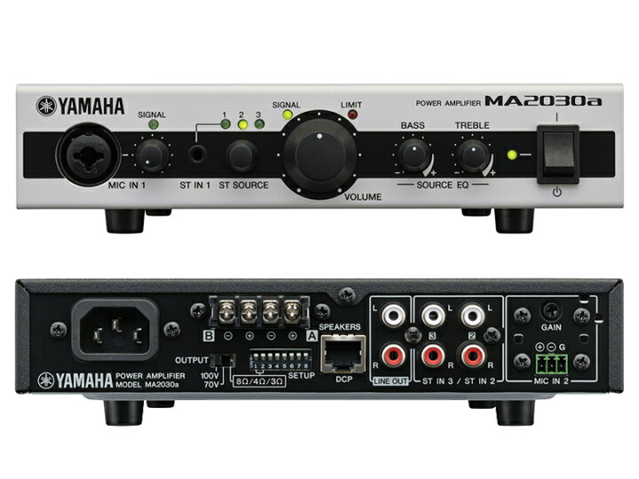 楽天市場】YAMAHA ヤマハ VXC4W (ホワイト/ 2ペア ) 天井埋込 