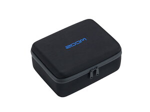 ZOOM ( �Y�[�� ) CBH-3 �� H3-VR�p �L�����[�o�b�O