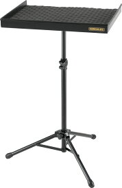 Hercules ハーキュレス DS800B パーカッションスタンド 打楽器 ドラム テーブル 楽器 スタンド パーカッションテーブル 打楽器スタンド　北海道 沖縄 離島不可