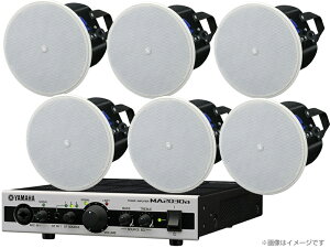 YAMAHA }n VXC4W (zCg/ 3yA ) V䖄Xs[J[p[AvZbg(MA2030a) yZbge MA2030a (1) VXC4W (6{)zy919_A݌ɂ z