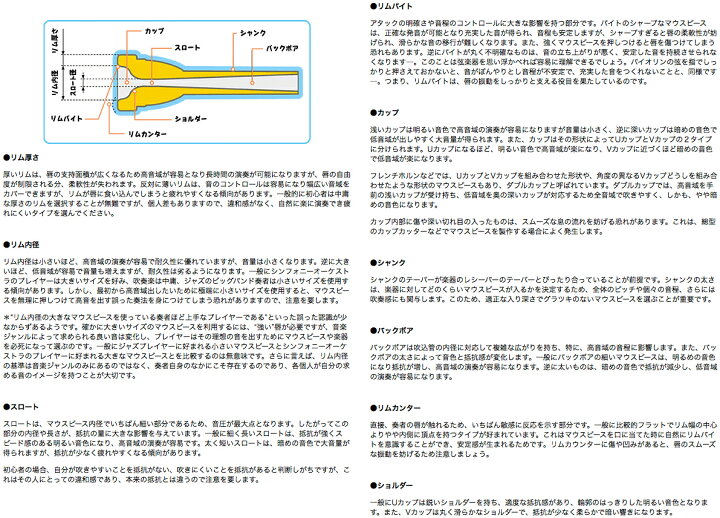 楽天市場】Schilke ( シルキー ) 11AX コルネット用 マウスピース 銀メッキ仕上げ スタンダード 金管楽器 トランペットマウスピース 金属製 O.Schilke cornet mouthpiece SP : ワタナベ楽器 楽天SHOP 楽天市場】Schilke ( シルキー ) 11AX コルネット用 マウスピース 銀メッキ仕上げ スタンダード 金管楽器 トランペットマウスピース 金属製 O.Schilke cornet mouthpiece SP : ワタナベ楽器 楽天SHOP