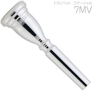 Vincent Bach ( BZg obN ) R}[V 7MV gybg }EXs[X SP ⃁bL commercial Trumpet mouthpiece@kC  s