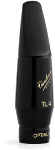 vandoren oh[ SM722 ei[TbNXp }EXs[X@TL4 IveB} ubN G{iCg  ؊Ǌy TbNX OPTIMUM tenor saxophone mouthpieces