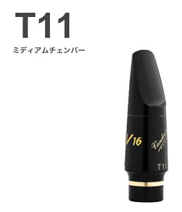 vandoren oh[ SM827E T11 ei[TbNX }EXs[X V16 EBONITE G{iCg ~fBA M tenor saxophone mouthpieces V-16 Jazz@kC  s