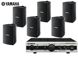 YAMAHA }n VS4 ubN (3yA) EOBGMZbg(MA2030a) y(VS4x3yA+MA2030ax1)zy114_A݌ɂ z m VS series n