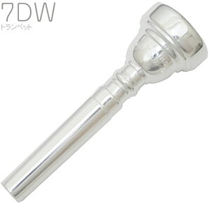 B.TilZ eBc 7DW gybg }EXs[X oR SP ⃁bL  92 BAKO Trumpet mouthpiece@kC  s