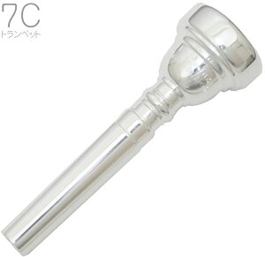 B.TilZ eBc 7C gybg }EXs[X oR SP ⃁bL  92 BAKO Trumpet mouthpiece@kC  s