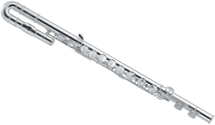楽天市場】J Michael ( Jマイケル ) FLA-1500 アルトフルート 新品  