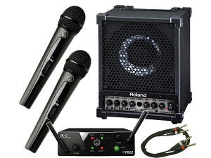 Roland [h CM-30 +AKGCX}CN2{Zbg  nhwhCX}CN 2{̊ȈPAZbg m CM30 n