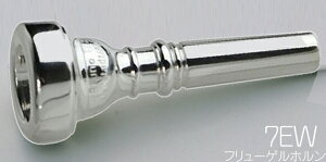 B.TilZ eBc 7EW t[Qz }EXs[X oR ⃁bL MTo[gQl BAKO SP Flugelhorn mouthpiece@kC  s
