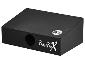 Meinl �}�C�l�� PBASSBOX �yPBASSBOX �z�y 12��15�����_���[�J�[�݌ɖ��� �z �t�b�h�p�[�J�b�V���� �h���� �p�[�J�b�V���� �Ŋy��