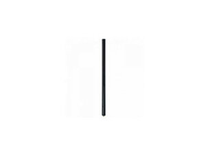 Electro-Voice EV GNg{CX PCL-35 (1{)  Xs[J[}Eg|[ 㕔:35mm :M20iXN[^Cvj mPCL35n