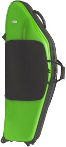 bags obOX EFBS GRE O[ ogTbNX n[hP[X bN evolution baritone saxophone hard case green P[X@kC     s