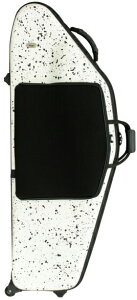 bags obOX EFBS F-WHT t[WzCg ogTbNX n[hP[X baritone saxophone hard case white F P[X@kC     s
