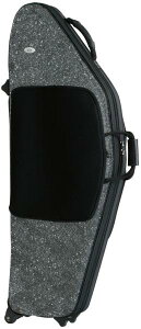 bags obOX EFBS F-BLK t[WubN ogTbNX n[hP[X@ȉΉs kC    