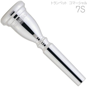 Vincent Bach ( BZg obN ) R}[V 7S gybg }EXs[X SP ⃁bL Ǌy commercial Trumpet mouthpiece@kC   s